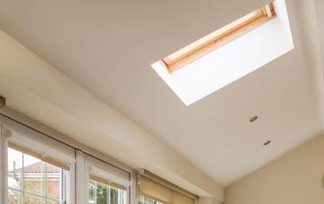 Northfleet conservatory roof insulation companies