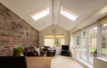 conservatory roof insulation Northfleet, Kent