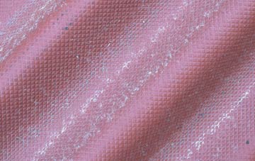 Northfleet fibreglass roofing costs