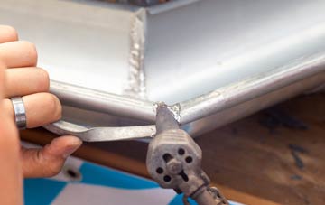 disadvantages of Northfleet lead roofing