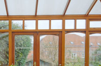free Northfleet conservatory insulation quotes