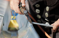 Northfleet lead roof quotes